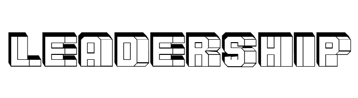 Razor Regular  Free Fonts Download