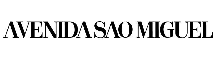 Imperial Force Regular  Free Fonts Download