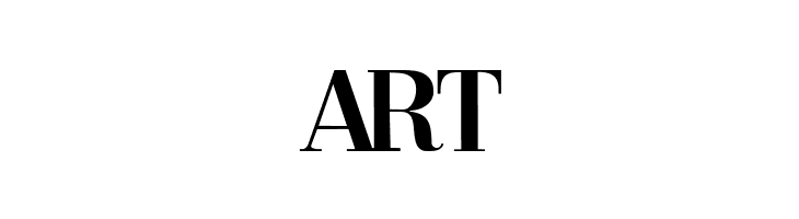 Imperial Force Regular  Free Fonts Download
