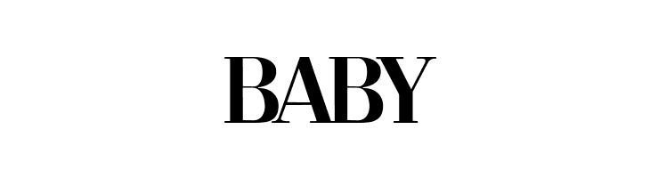 Imperial Force Regular  Free Fonts Download