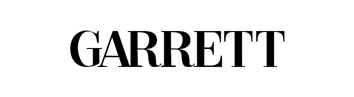 Imperial Force Regular  Free Fonts Download