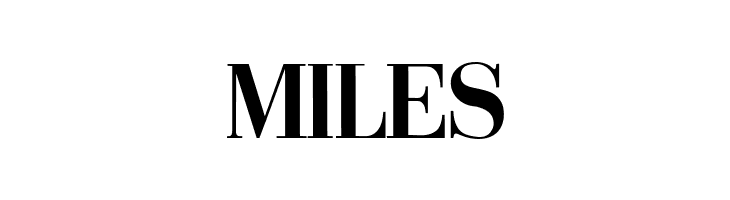 Imperial Force Regular  Free Fonts Download