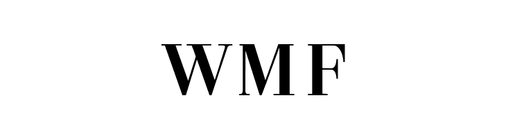 Imperial Force Regular  Free Fonts Download