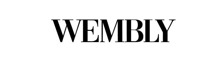 Imperial Force Regular  Free Fonts Download