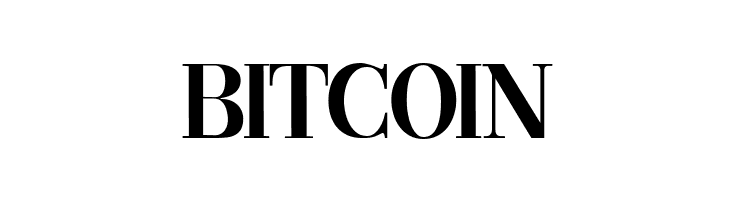 Imperial Force Regular  Free Fonts Download