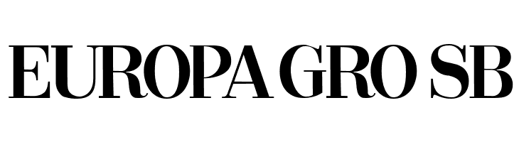Imperial Force Regular  Free Fonts Download