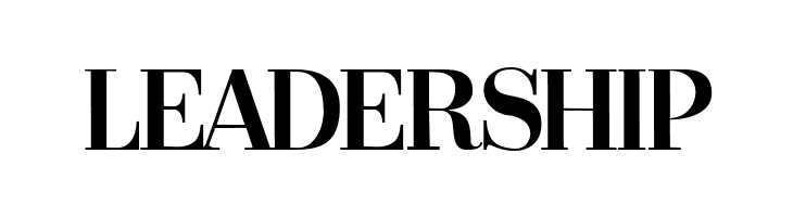 Imperial Force Regular  Free Fonts Download