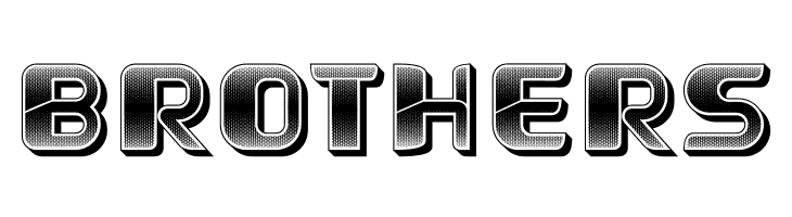 Volgograd Regular  Free Fonts Download