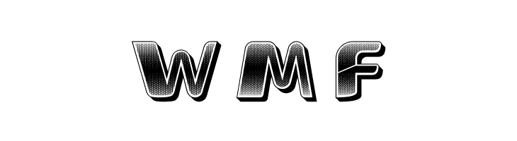 Volgograd Regular  Free Fonts Download