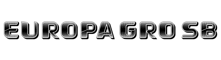 Volgograd Regular  Free Fonts Download