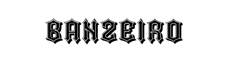 Darker Regular  Free Fonts Download