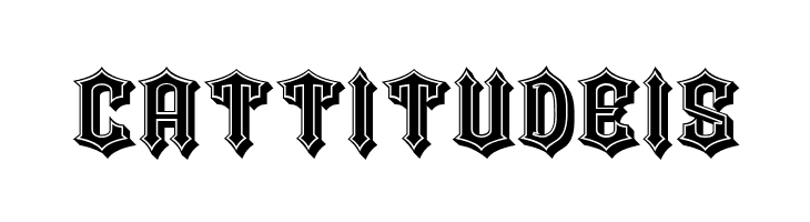 Darker Regular  Free Fonts Download