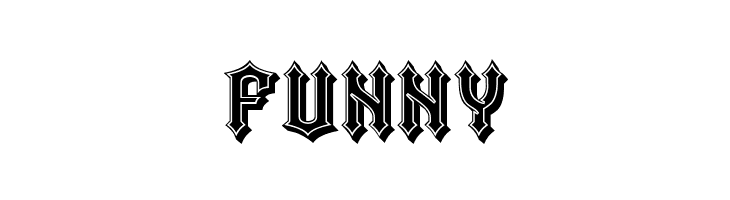 Darker Regular  Free Fonts Download