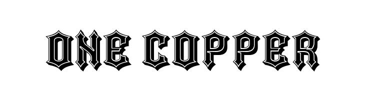 Darker Regular  Free Fonts Download