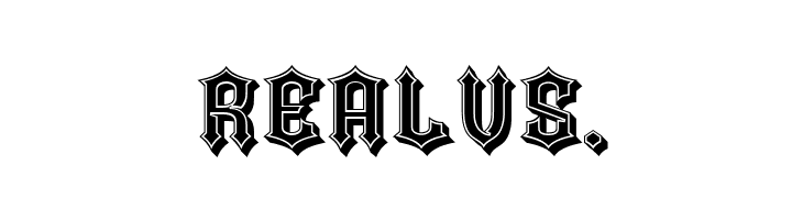 Darker Regular  Free Fonts Download