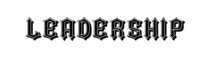 Darker Regular  Free Fonts Download