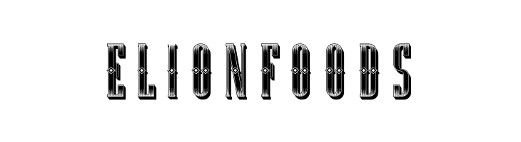 Wedding Cabbage Regular  Free Fonts Download