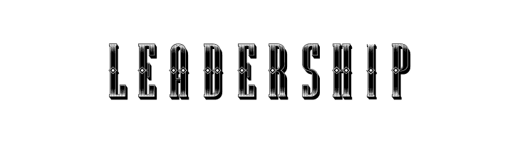 Wedding Cabbage Regular  Free Fonts Download