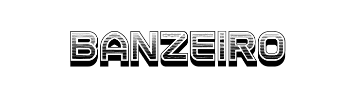 Handves Regular  Free Fonts Download