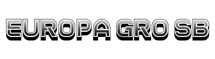 Handves Regular  Free Fonts Download