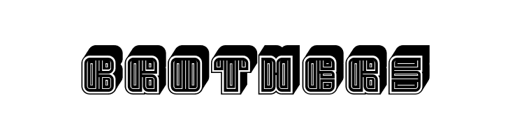 Kings Fancy Regular  Free Fonts Download