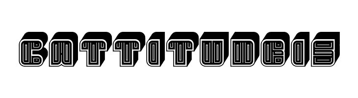 Kings Fancy Regular  Free Fonts Download