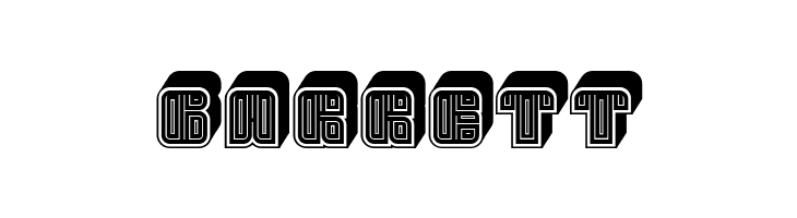 Kings Fancy Regular  Free Fonts Download