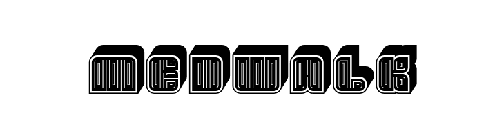 Kings Fancy Regular  Free Fonts Download