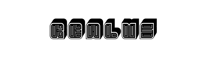 Kings Fancy Regular  Free Fonts Download