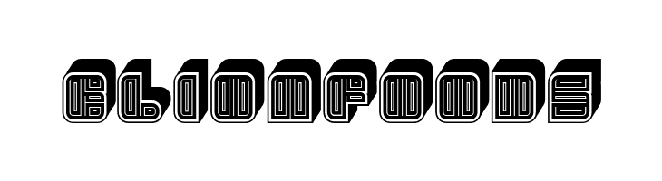 Kings Fancy Regular  Free Fonts Download