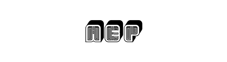 Kings Hollow Regular  Free Fonts Download