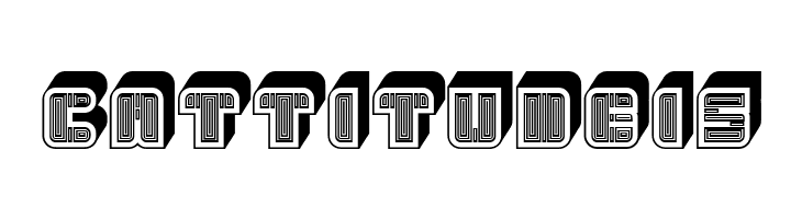 Kings Hollow Regular  Free Fonts Download