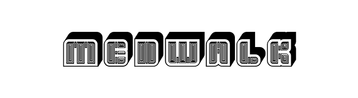 Kings Hollow Regular  Free Fonts Download