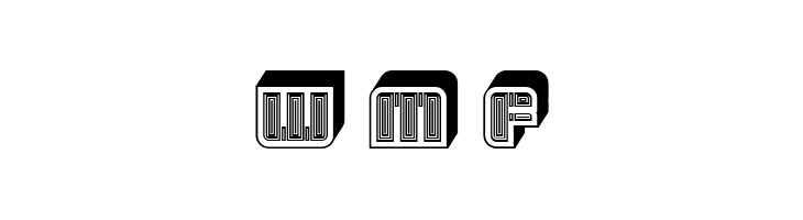 Kings Hollow Regular  Free Fonts Download