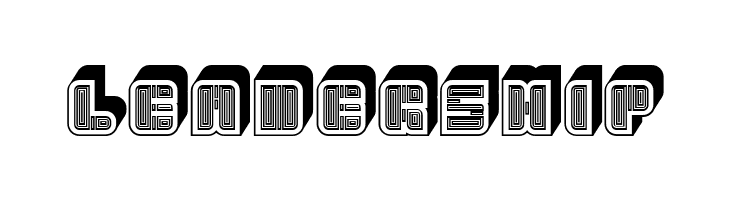 Kings Hollow Regular  Free Fonts Download