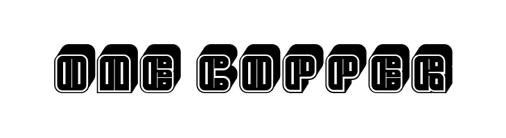 Kings Abstract Regular  Free Fonts Download