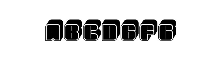 Kings Regular  Free Fonts Download