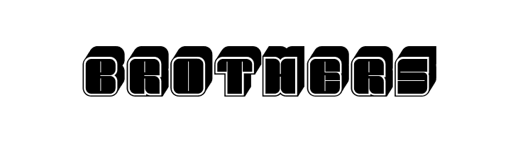 Kings Regular  Free Fonts Download