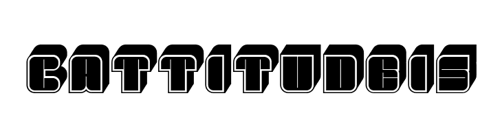 Kings Regular  Free Fonts Download