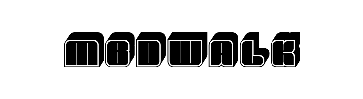 Kings Regular  Free Fonts Download