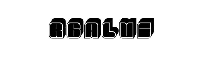 Kings Regular  Free Fonts Download