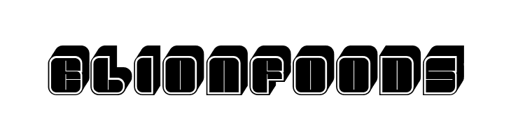 Kings Regular  Free Fonts Download