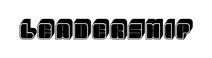 Kings Regular  Free Fonts Download