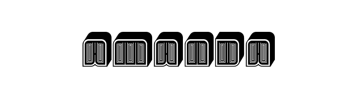 Kings Extravagant Regular  Free Fonts Download