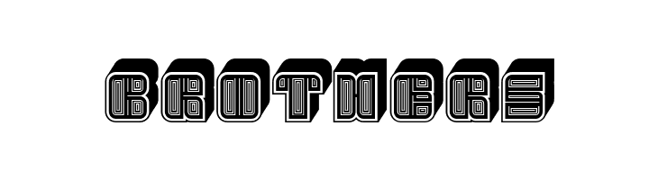 Kings Extravagant Regular  Free Fonts Download