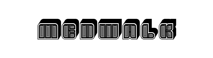 Kings Extravagant Regular  Free Fonts Download
