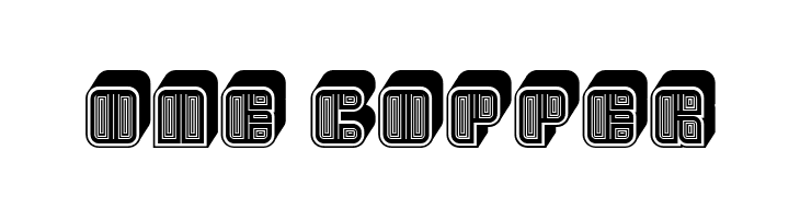 Kings Extravagant Regular  Free Fonts Download