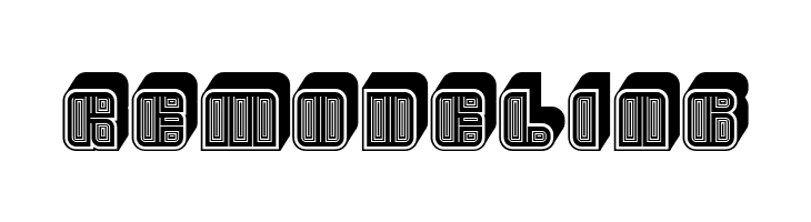 Kings Extravagant Regular  Free Fonts Download