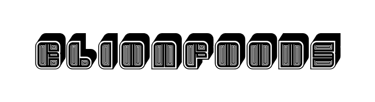 Kings Extravagant Regular  Free Fonts Download