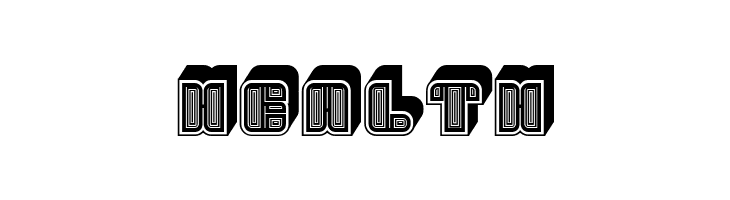 Kings Extravagant Regular  Free Fonts Download